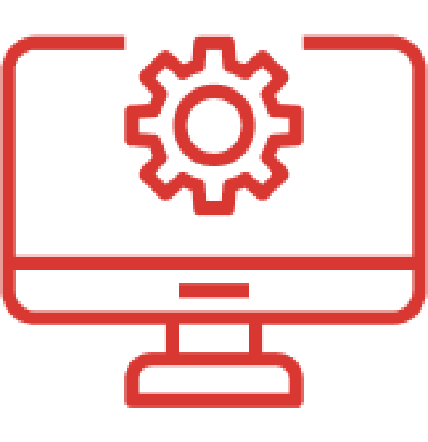 api